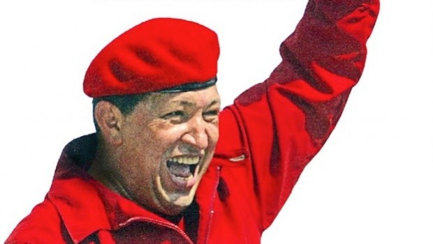 Chavez-Lultimo-comandante-South-of-the-Border-di-Oliver-Stone-620x350