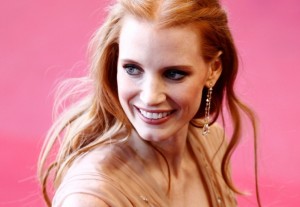 Jessica-Chastain_main_image_object
