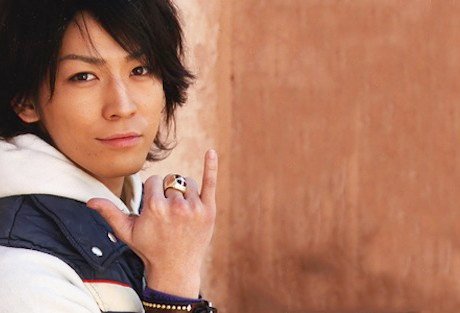 Kamenashi-Kazuya-460x313