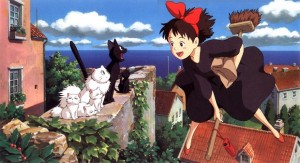 Kiki-Consegne-a-domicilio-la-colonna-sonora-del-film-di-Hayao-Miyazaki