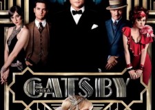 The_Great_Gatsby_13