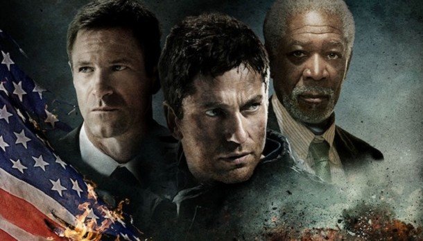 attacco-al-potere-butler-eckart-freeman-610x347