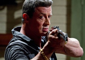 bullet_to_the_head_sylvester_stallone_06_mid