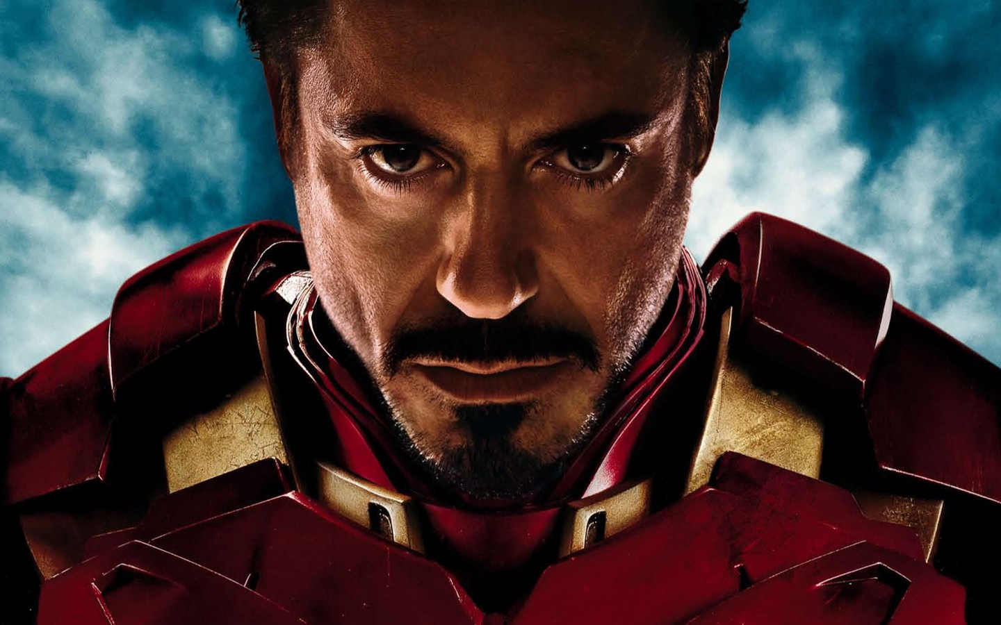 iron-man-3-movie-review