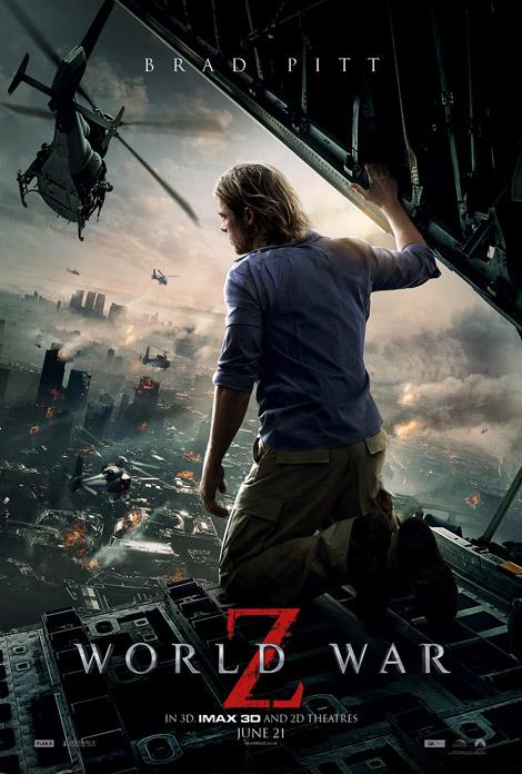 new-world-war-z-poster-brings-the-carnage-131676-a-1365059693-470-75