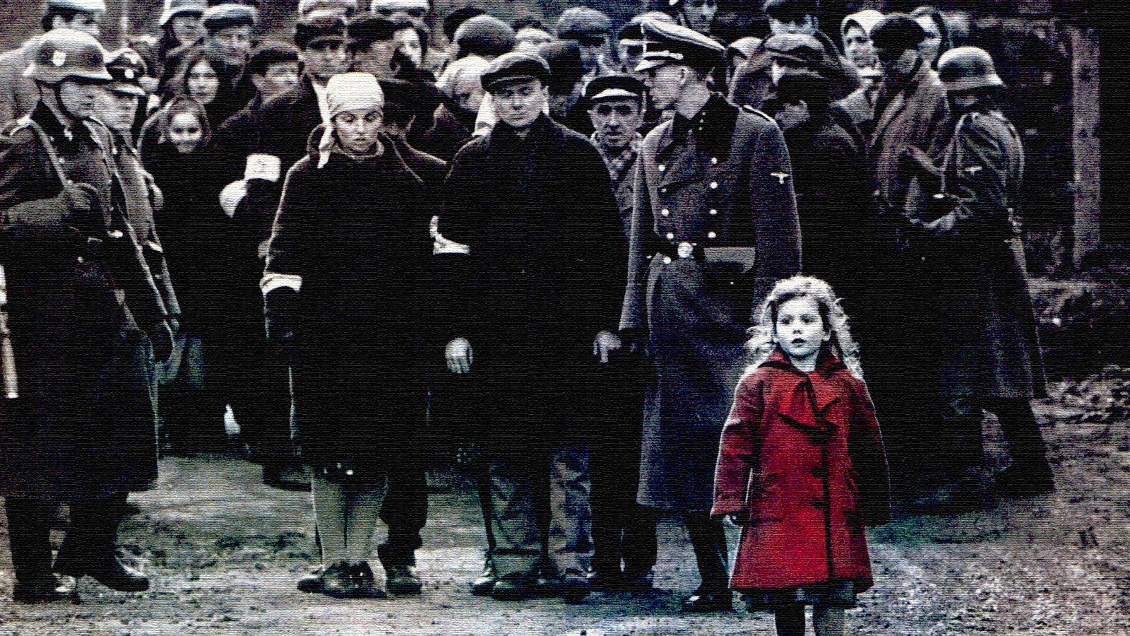 schindlers-list-1