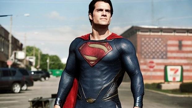 super