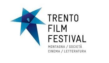 trento-film-festival-1365414896566