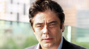 Benicio+Del+Toro-e1368010352189
