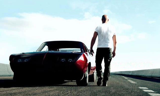 Fast-Furious-6-il-trailer-del-nuovo-film-con-Vin-Diesel_h_partb