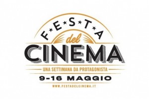 Festa-del-Cinema-638x425