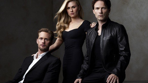 TrueBlood_season4_AlexAnnaStephen_lead-585x330
