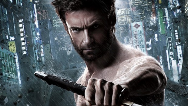 Wolverine-Limmortale-primo-full-trailer-per-il-sequel-con-Hugh-Jackman-620x350