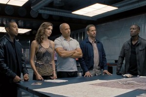 fast_and_furious_6_trailer