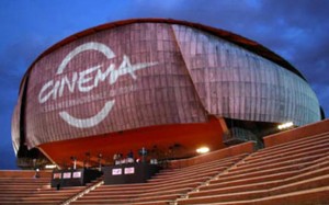festival_cinema-roma
