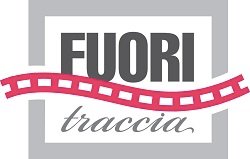 logoFuoriTraccia