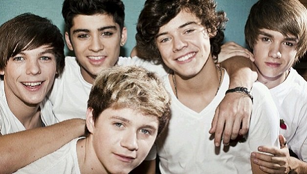 one-direction_cover