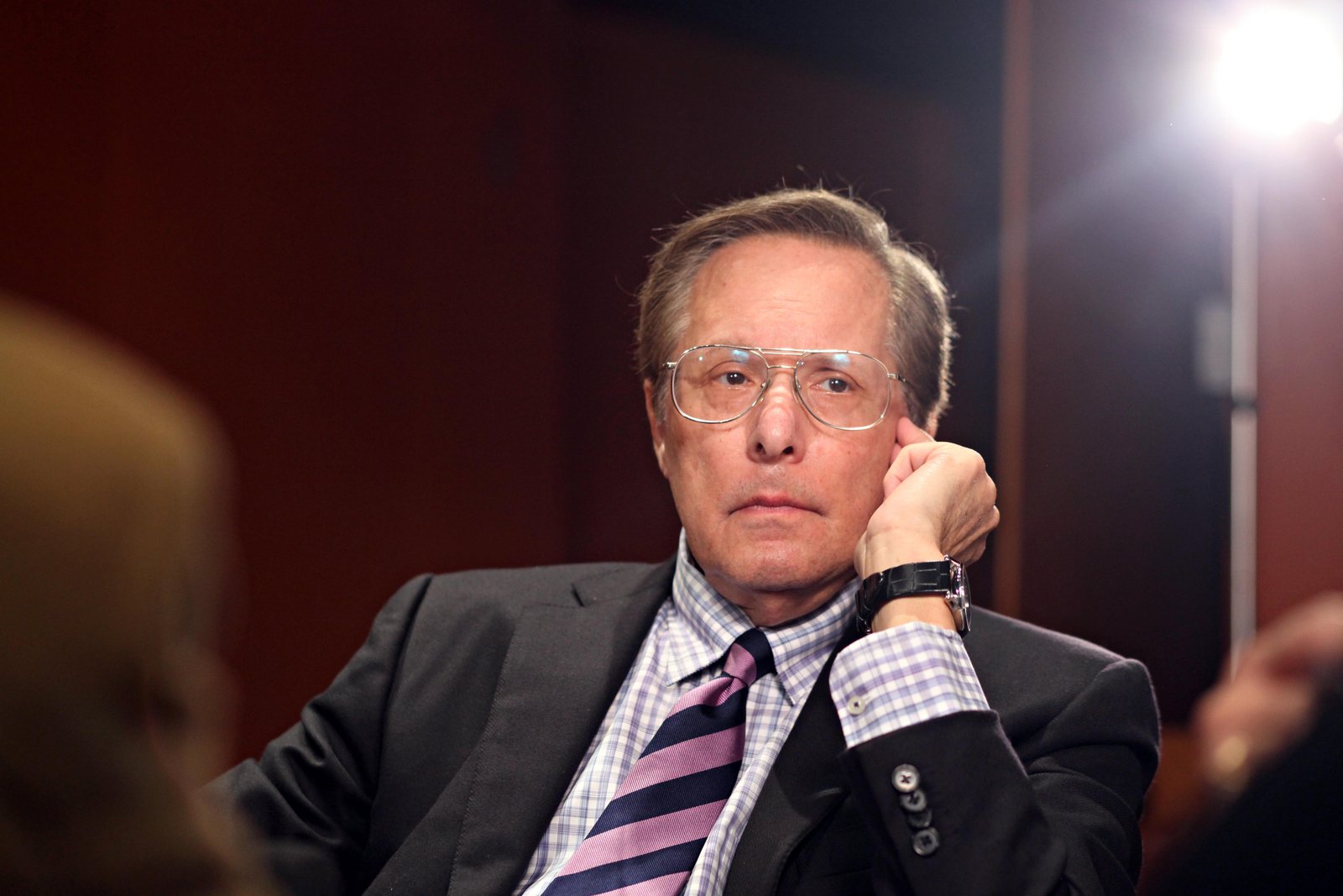 william-friedkin-headshot