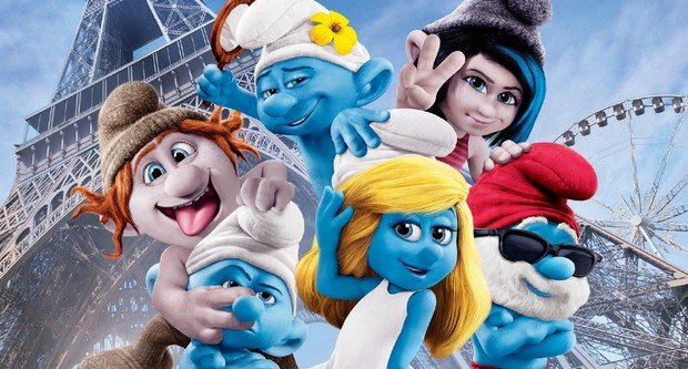 I-Puffi-2-nuovo-trailer-e-8-locandine-italiane-9