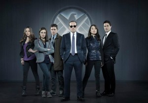 Marvel.Agents.of_.SHIELD-cast-serietv