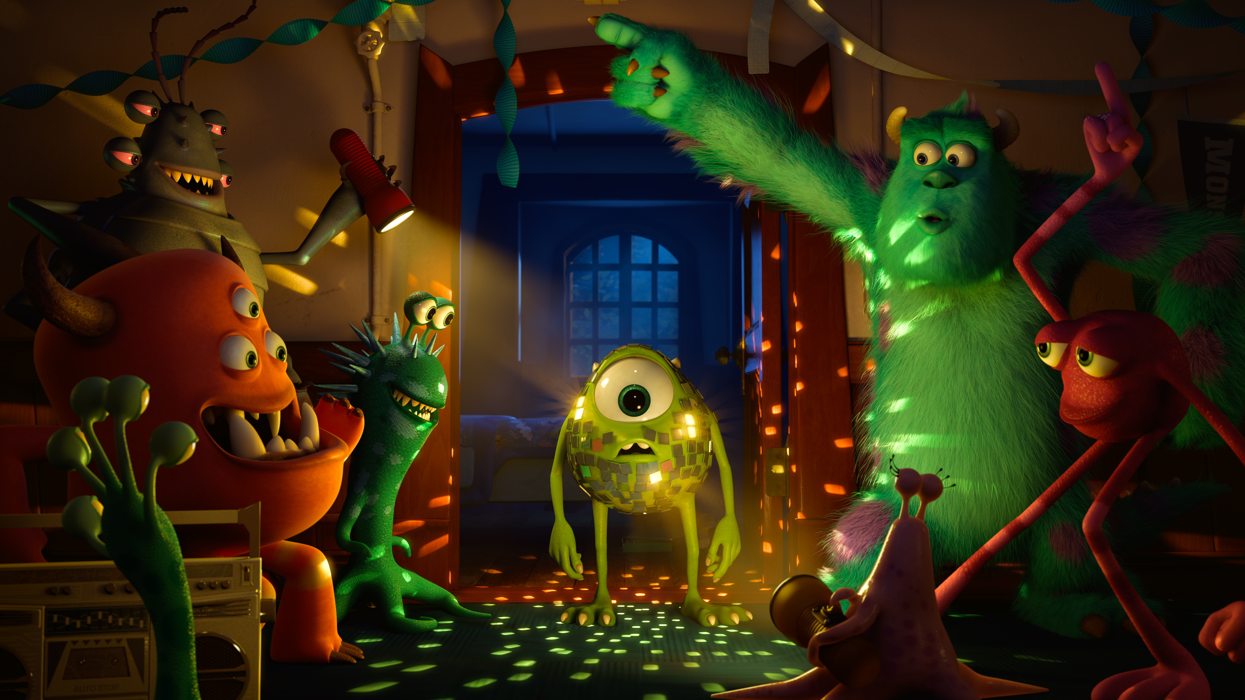 monsters-university-movie-image-mike-sully-1