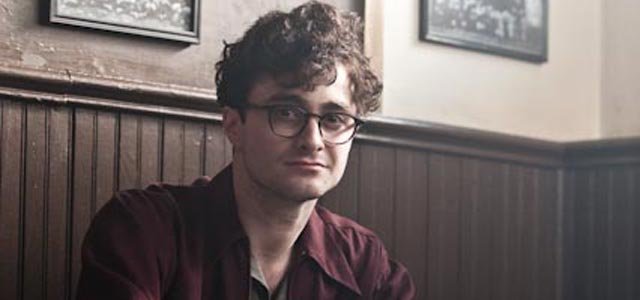daniel-radcliffe-kill-your-darkings
