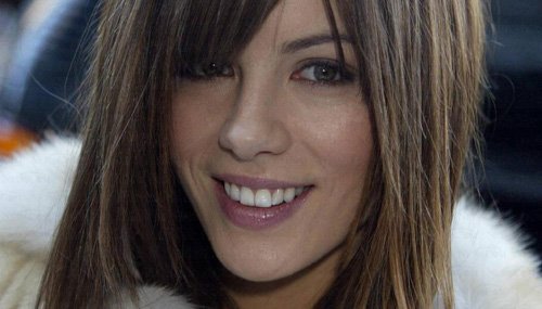 Kate-Beckinsale-kate-beckinsale-4731751-1024-768