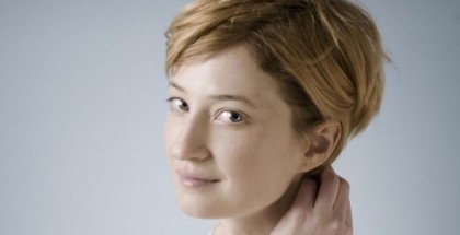 alba-rohrwacher-420x215