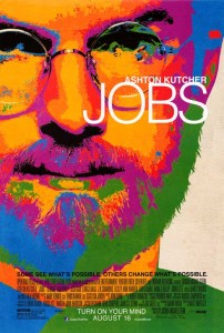 jobs-movie-poster-2013-1020755615