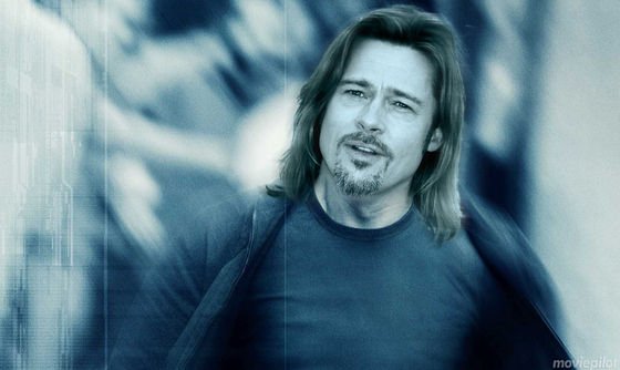 1366825426_brad_pitt