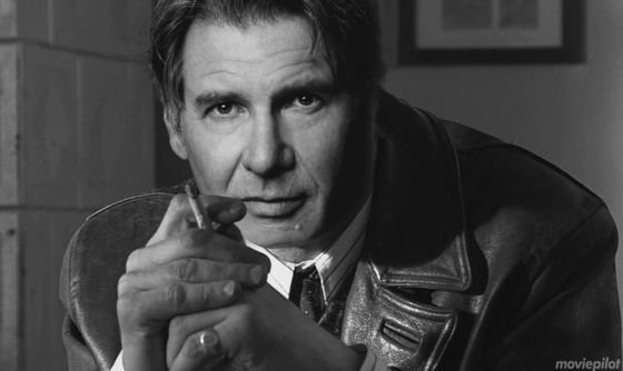 1366825621_harrison_ford