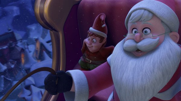 1384766209957_il-segreto-di-babbo-natale-