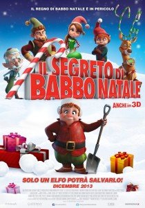 Segreto_di_Babbo_Natale_web