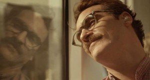 her-movie-spike-jonze-650x350