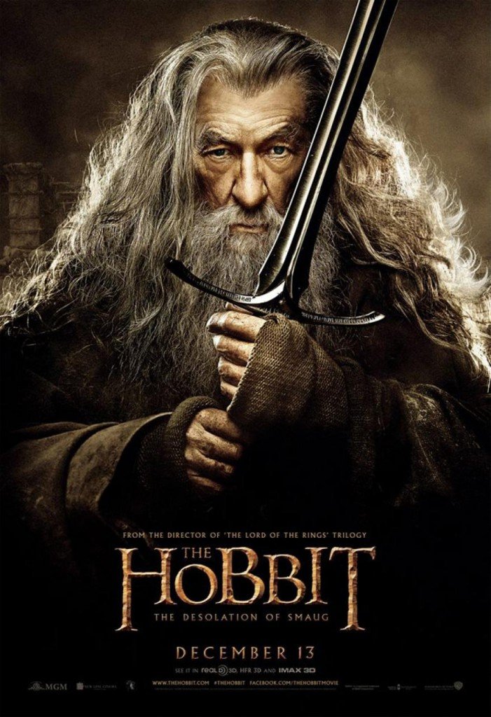 hr_The_Hobbit-_The_Desolation_of_Smaug_25