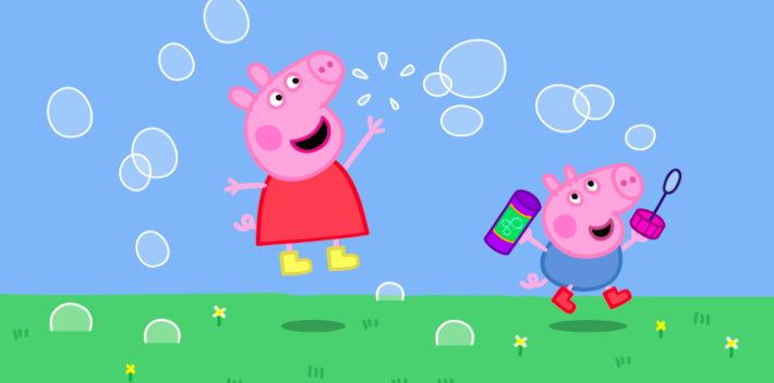 peppa