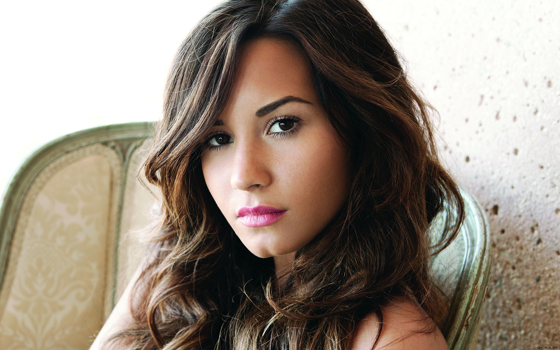 Demi-Lovato-non-sono-più-la-ex-stellina-Disney-finita-in-rehab