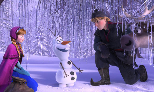 Frozen-Il-regno-di-ghiaccio-il-film-del-Natale-Disney-Trailer_h_partb