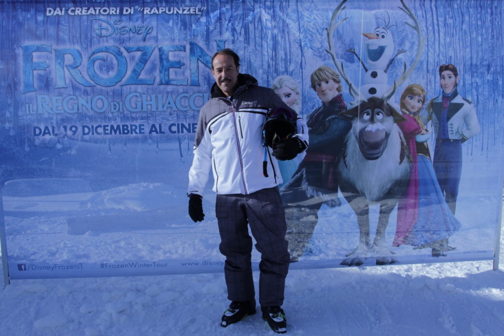 Frozen_Lopez_neve