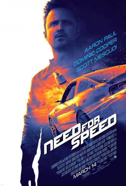 Need_for_Speed_16