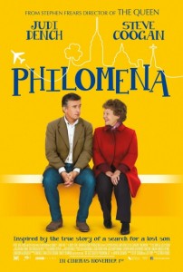 PHILOMENA_Poster_2