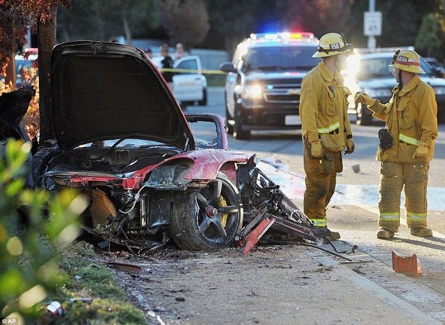 Paul-Walker-immagini-dellincidente2