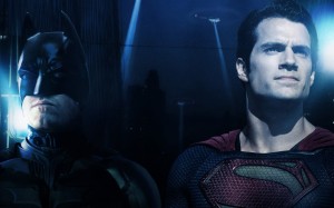 batman_vs_superman-wide