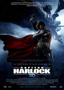 capitan-harlock-3d-poster-italiano