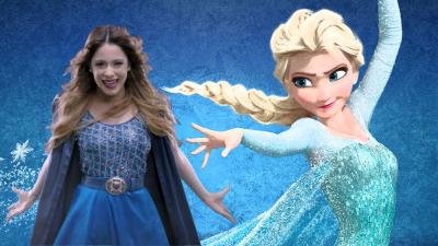 frozen-martina-libre-soy-ok-wpcf_400x225