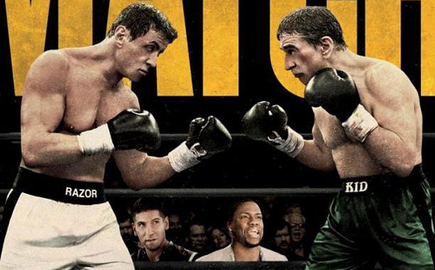 grudge-match-poster_612x380