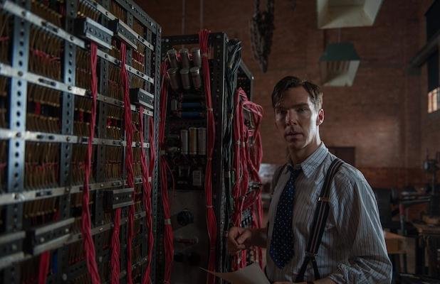 imitationgame