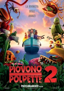 piovono-polpette-2-in-3d-teaser-poster-italia_mid