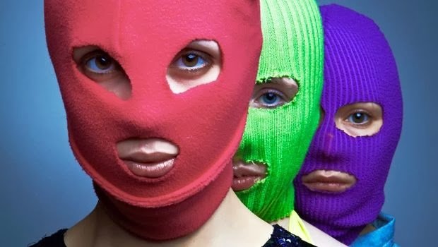 pussy-riot-pp