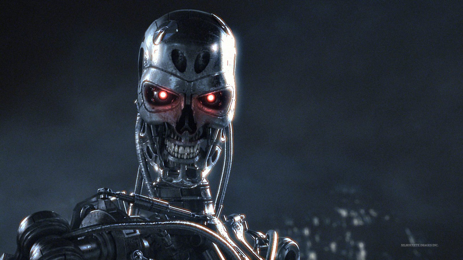 terminator